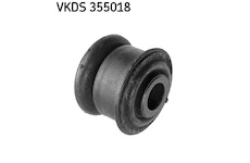 Ulozeni, ridici mechanismus SKF VKDS 355018