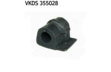 Lożiskové puzdro stabilizátora SKF VKDS 355028