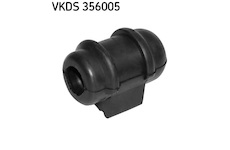 Ložiskové pouzdro, stabilizátor SKF VKDS 356005