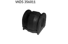Ložiskové pouzdro, stabilizátor SKF VKDS 356011