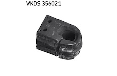 Loziskove pouzdro, stabilizator SKF VKDS 356021