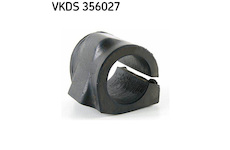Ložiskové pouzdro, stabilizátor SKF VKDS 356027