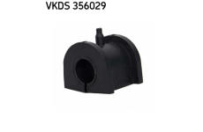 Loziskove pouzdro, stabilizator SKF VKDS 356029