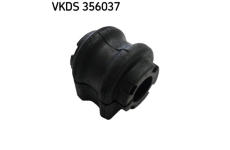 Lożiskové puzdro stabilizátora SKF VKDS 356037