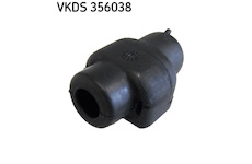 Ložiskové pouzdro, stabilizátor SKF VKDS 356038