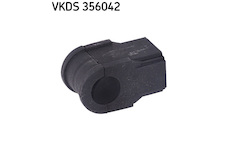 Ložiskové pouzdro, stabilizátor SKF VKDS 356042