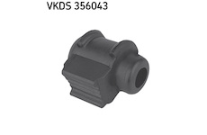 Loziskove pouzdro, stabilizator SKF VKDS 356043