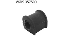 Ložiskové pouzdro, stabilizátor SKF VKDS 357500