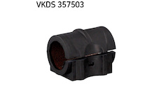 Ložiskové pouzdro, stabilizátor SKF VKDS 357503