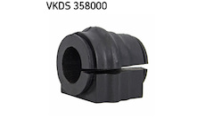 Loziskove pouzdro, stabilizator SKF VKDS 358000