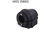 Ložiskové pouzdro, stabilizátor SKF VKDS 358001
