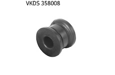 Ložiskové pouzdro, stabilizátor SKF VKDS 358008