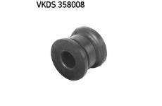 Lożiskové puzdro stabilizátora SKF VKDS 358008