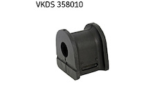 Ložiskové pouzdro, stabilizátor SKF VKDS 358010