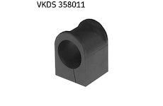 Ložiskové pouzdro, stabilizátor SKF VKDS 358011