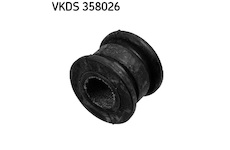 Lożiskové puzdro stabilizátora SKF VKDS 358026