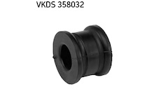 Loziskove pouzdro, stabilizator SKF VKDS 358032