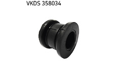 Ložiskové pouzdro, stabilizátor SKF VKDS 358034