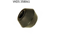 Ložiskové pouzdro, stabilizátor SKF VKDS 358041