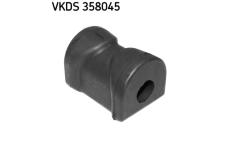 Lożiskové puzdro stabilizátora SKF VKDS 358045