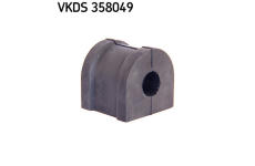 Loziskove pouzdro, stabilizator SKF VKDS 358049