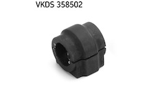 Ložiskové pouzdro, stabilizátor SKF VKDS 358502