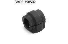 Lożiskové puzdro stabilizátora SKF VKDS 358502