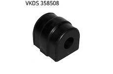 Loziskove pouzdro, stabilizator SKF VKDS 358508