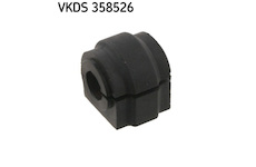 Ložiskové pouzdro, stabilizátor SKF VKDS 358526