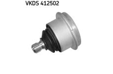 Podpora-/ Kloub SKF VKDS 412502