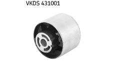 Ulozeni, ridici mechanismus SKF VKDS 431001