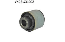 Uložení, řídicí mechanismus SKF VKDS 431002