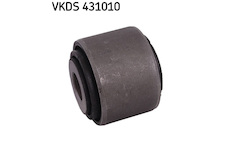 Ulozeni, ridici mechanismus SKF VKDS 431010