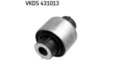 Ulozeni, ridici mechanismus SKF VKDS 431013