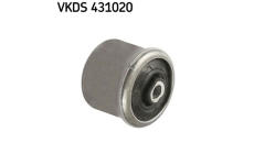 Uložení, řídicí mechanismus SKF VKDS 431020
