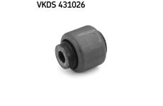 Uložení, řídicí mechanismus SKF VKDS 431026