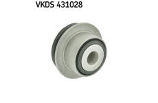 Uložení, řídicí mechanismus SKF VKDS 431028