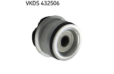 Ulozeni, ridici mechanismus SKF VKDS 432506