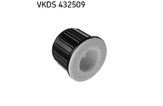 Uložení, řídicí mechanismus SKF VKDS 432509