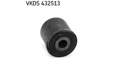 Ulozeni, ridici mechanismus SKF VKDS 432513