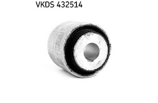 Ulozeni, ridici mechanismus SKF VKDS 432514
