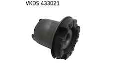 Ulozeni, ridici mechanismus SKF VKDS 433021