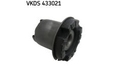 Uložení, řídicí mechanismus SKF VKDS 433021