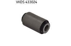 Ulozeni, ridici mechanismus SKF VKDS 433024