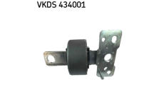 Uložení, řídicí mechanismus SKF VKDS 434001