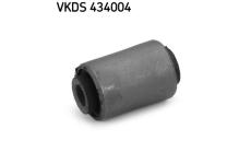 Uložení, řídicí mechanismus SKF VKDS 434004