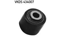 Uložení, řídicí mechanismus SKF VKDS 434007