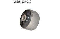 Ulozeni, ridici mechanismus SKF VKDS 434010