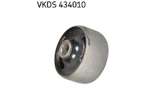 Uložení, řídicí mechanismus SKF VKDS 434010