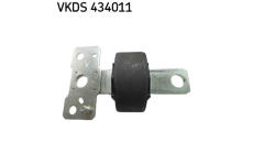 Uložení, řídicí mechanismus SKF VKDS 434011